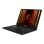 Portátil MSI Stealth 18 HX AI A2XWIG-078ES 18" Intel Core Ultra 9 275HX 32GB 2TB SSD RTX 5080 Windows 11 Home