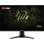 Monitor MSI MAG 275F E20 27" FullHD 200Hz Rapid IPS 0,5ms HDR VESA