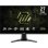 Monitor MSI MAG 275F E20 27" FullHD 200Hz Rapid IPS 0,5ms HDR VESA