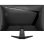 Écran PC MSI MAG 275F E20 27" Full HD 200Hz Rapid IPS 0,5ms HDR VESA