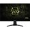 Monitor MSI MAG 275F E20 27" FullHD 200Hz Rapid IPS 0,5ms HDR VESA