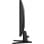 Écran PC MSI MAG 275F E20 27" Full HD 200Hz Rapid IPS 0,5ms HDR VESA