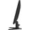 Écran PC MSI MAG 275F E20 27" Full HD 200Hz Rapid IPS 0,5ms HDR VESA