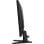 Écran PC MSI MAG 275F E20 27" Full HD 200Hz Rapid IPS 0,5ms HDR VESA