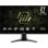 Écran PC MSI MAG 275F E20 27" Full HD 200Hz Rapid IPS 0,5ms HDR VESA