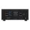 Mini PC Asus PN42-SN004AV Intel N100 4GB 128GB SSD UHD Graphics Windows 11 Pro Wi-Fi 6