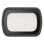 Filtro Dji Black Mist Para Dji Osmo Pocket 3