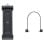 Kit de suporte DJI para tablet de streaming SDR da DJI