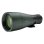 Módulo De Lente Swarovski Atx/stx/btx De 95 Mm
