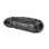Hikmicro Monoculare De Vision Thermique Lynx 3.0 - Le15
