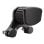 Support frontal Swarovski NL Pure FRP confort longue durée pour jumelles