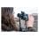 Support frontal Swarovski NL Pure FRP confort longue durée pour jumelles