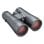 Jumelles Bushnell Engage Dx 12x50 - Flbendx1250