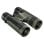 Jumelles Bushnell Trophy R5 10x42