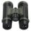 Jumelles Bushnell Trophy R5 10x42