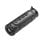 Hikmicro Monoculaire De Vision Thermique Lynx 3.0 - Lh25