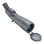 Telescopio Terrestre Acodado Bushnell Prime 20-60x65
