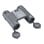 Jumelles Bushnell Prime 10x25