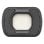 Lente grande angular DJI para DJI Osmo Pocket 3