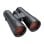 Jumelles Bushnell Engage Edx 10x50 - Flben1050