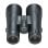 Jumelles Bushnell Engage Edx 10x50 - Flben1050