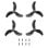 DJI Propeller 4er Set für DJI Avata 2