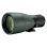Módulo De Lente Swarovski Atx/stx/btx De 85 Mm