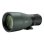 Módulo De Lente Swarovski Atx/stx/btx De 85 Mm