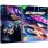 Screamer Echo Edition XBOX Series X