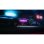 Screamer Echo Edition XBOX Series X