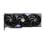Tarjeta Gráfica MSI GeForce RTX 5060 Ti GAMING TRIO OC 8GB GDDR7 Reflex 2 RTX AI DLSS4