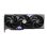 Placa gráfica MSI GeForce RTX 5060 Ti GAMING TRIO OC 8GB GDDR7 Reflex 2 RTX AI DLSS4