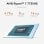 Beelink EQR7 AMD Ryzen 7 7735HS 24GB 1TB SSD Radeon 680M Windows 11 Pro Wi-Fi 6