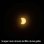Solarfilterbrillen Sonnenfinsternis Roctar Roptic ISO CE 5000 Stk
