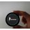 Botão Eletrónico Personalizável Karawan Ecrã Integrado Imagem e Vídeo
