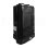 Aquecedor Termoventilador Karawan Portátil 1500W Proteção Automática
