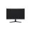 Monitor KOORUI 27E6QCA 27" QHD 180Hz VA Curvo 1ms Adaptive-Sync