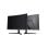 Monitor KOORUI 27E6QCA 27" QHD 180Hz VA Curvo 1ms Adaptive-Sync