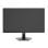 Monitor KOORUI G2421V 23,8" QHD 180Hz IPS HDR400 1ms Adaptive Sync