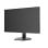 Monitor KOORUI G2421V 23,8" QHD 180Hz IPS HDR400 1ms Adaptive Sync
