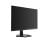 Monitor KOORUI G2421V 23,8" QHD 180Hz IPS HDR400 1ms Adaptive Sync