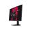 Monitor KOORUI GN02 27" FullHD 240Hz VA 1ms Gaming Negro