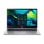 Portátil Acer Aspire Go 15 AG15-42P-R9GB 15,6" AMD Ryzen 7 5825U 32GB 512GB SSD Radeon Graphics Windows 11 Home