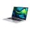 Portátil Acer Aspire Go 15 AG15-71P-57NN 15,6" Intel Core i5-13420H 8GB 512GB SSD UHD Graphics Windows 11 Home