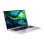 Portátil Acer Aspire Go 15 AG15-71P-79V6 15,6" Intel Core i7-13620H 16GB 1TB SSD Intel UHD Graphics Windows 11 Home