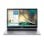 Laptop Acer Aspire 3 A315-59-55CN 15.6" Intel Core i5-1235U 16GB 512GB SSD Iris Xe Windows 11