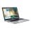 Laptop Acer Aspire 3 A315-59-55CN 15.6" Intel Core i5-1235U 16GB 512GB SSD Iris Xe Windows 11
