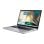 Laptop Acer Aspire 3 A315-59-55CN 15.6" Intel Core i5-1235U 16GB 512GB SSD Iris Xe Windows 11