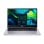 Laptop Acer Aspire Go 15 AG15-32P 15.6" Intel Core 3 N355 8GB 128GB UFS Intel Graphics Windows 11 Home