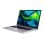 Laptop Acer Aspire Go 15 AG15-32P 15.6" Intel Core 3 N355 8GB 128GB UFS Intel Graphics Windows 11 Home
